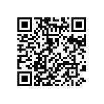 M83723-78R1814N_64 QRCode