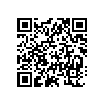 M83723-78R18317_64 QRCode