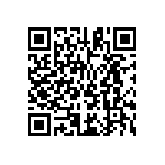 M83723-78R18319-LC QRCode
