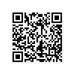 M83723-78R20258-LC QRCode