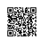 M83723-78R20259-LC QRCode