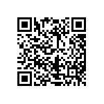 M83723-78R2025N_64 QRCode