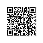 M83723-78R20288_64 QRCode