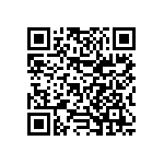 M83723-78R20327 QRCode
