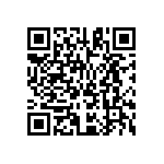 M83723-78R20399-LC QRCode