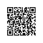 M83723-78R20419_64 QRCode