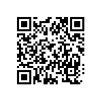 M83723-78R22127-LC QRCode