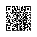 M83723-78R22129_64 QRCode