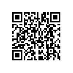 M83723-78R22197_64 QRCode