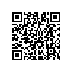 M83723-78R22556 QRCode