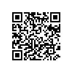 M83723-78R22557-LC QRCode
