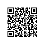 M83723-78R22558 QRCode