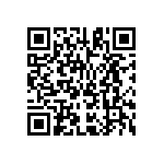 M83723-78R24199-LC QRCode