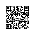 M83723-78R2443N QRCode