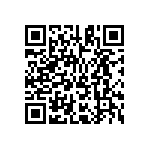 M83723-78R24579-LC QRCode