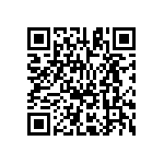 M83723-78R2457N-LC QRCode