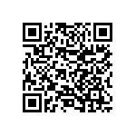 M83723-78R2457N QRCode