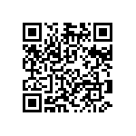 M83723-78R2457Y QRCode