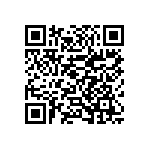 M83723-78R24617-LC QRCode