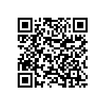 M83723-78R2461Y QRCode