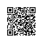 M83723-78R8036-LC QRCode