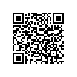 M83723-78R8036_64 QRCode