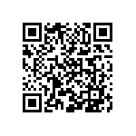 M83723-78W20287 QRCode