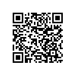 M83723-78W22198 QRCode