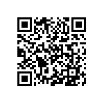 M83723-78W24576 QRCode