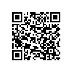 M83723-78W2461N QRCode