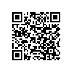 M83723-82A1831N QRCode