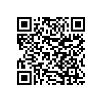 M83723-82G12126 QRCode