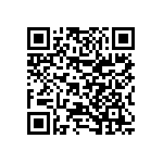 M83723-82R1415N QRCode