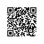 M83723-82R18146 QRCode