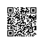 M83723-82R2255N QRCode