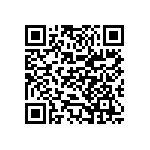 M83723-82W0803NLC QRCode