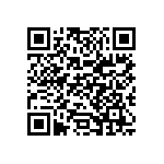 M83723-82W2212NLC QRCode