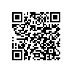 M83723-82W22196LC QRCode