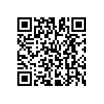 M83723-82W2255N QRCode