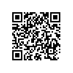 M83723-83A12126 QRCode