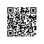 M83723-83G12036 QRCode