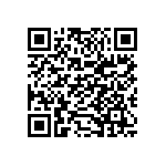 M83723-83G12036LC QRCode