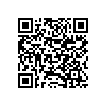 M83723-83G1624Y QRCode