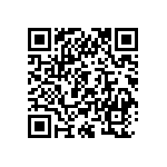 M83723-83R1407N QRCode