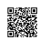 M83723-83R16249 QRCode