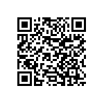 M83723-83R2212N QRCode