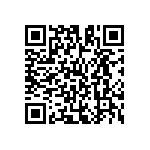 M83723-83W1404N QRCode