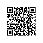 M83723-83W1407N QRCode