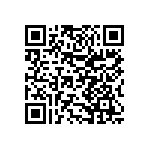 M83723-83W1808N QRCode