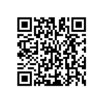 M83723-83W1808NLC QRCode